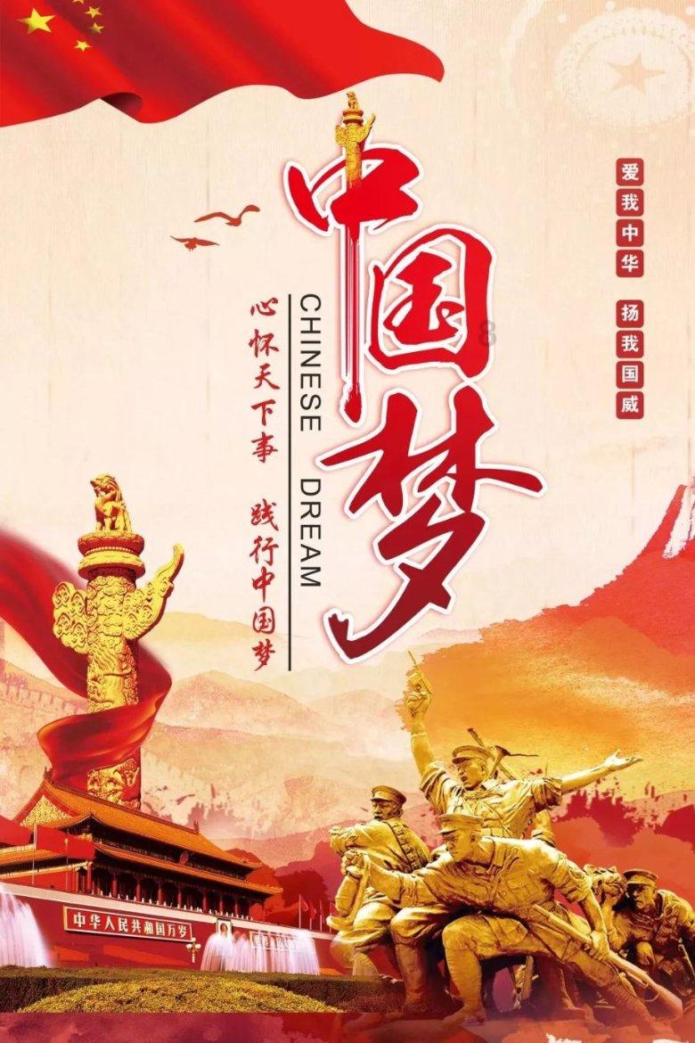 跟一个不太可能再见面的人会有结果吗?-有问必答平台